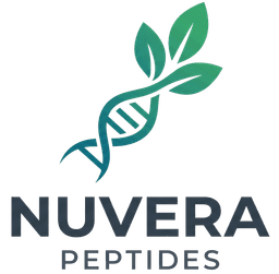 NuveraPeptides