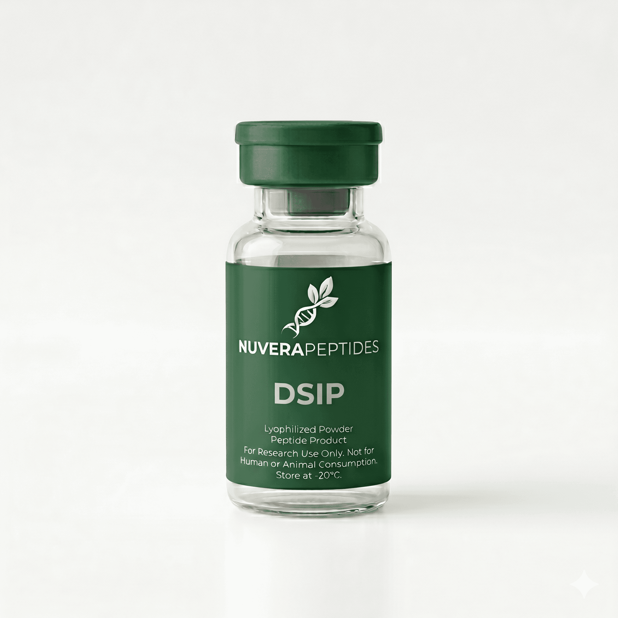 DSIP