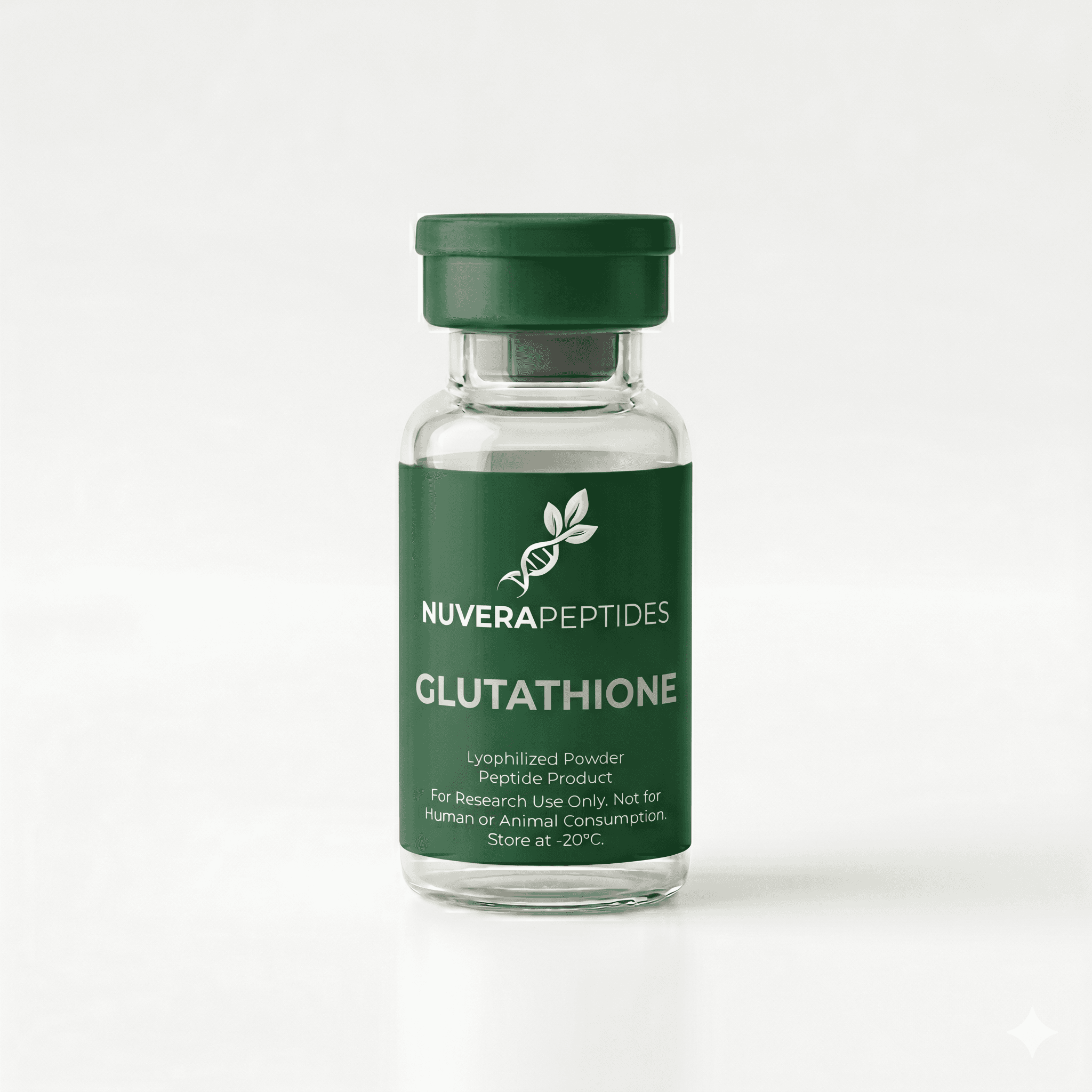 Glutathione