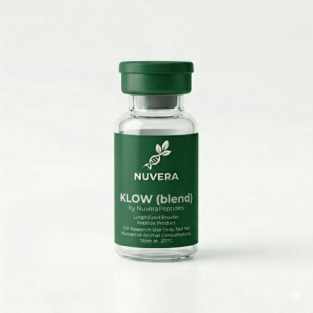 KLOW