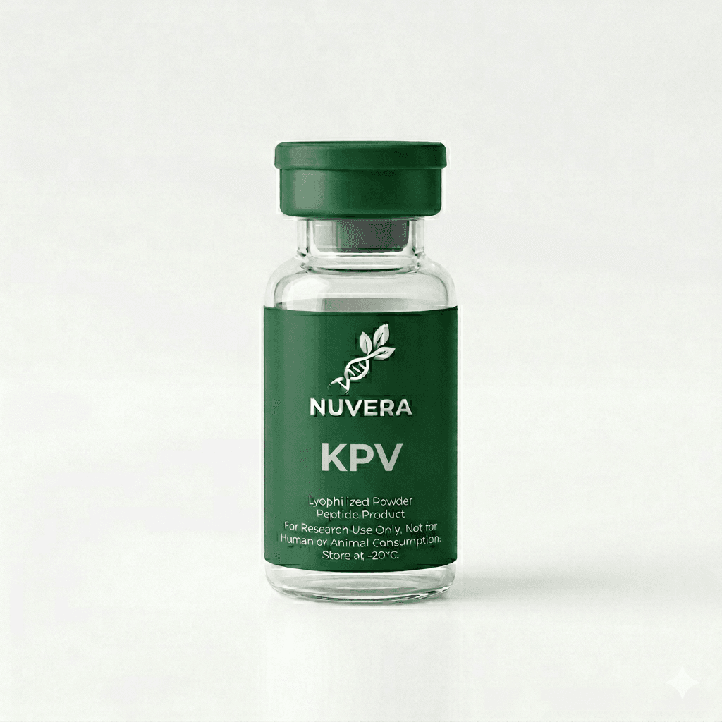 KPV