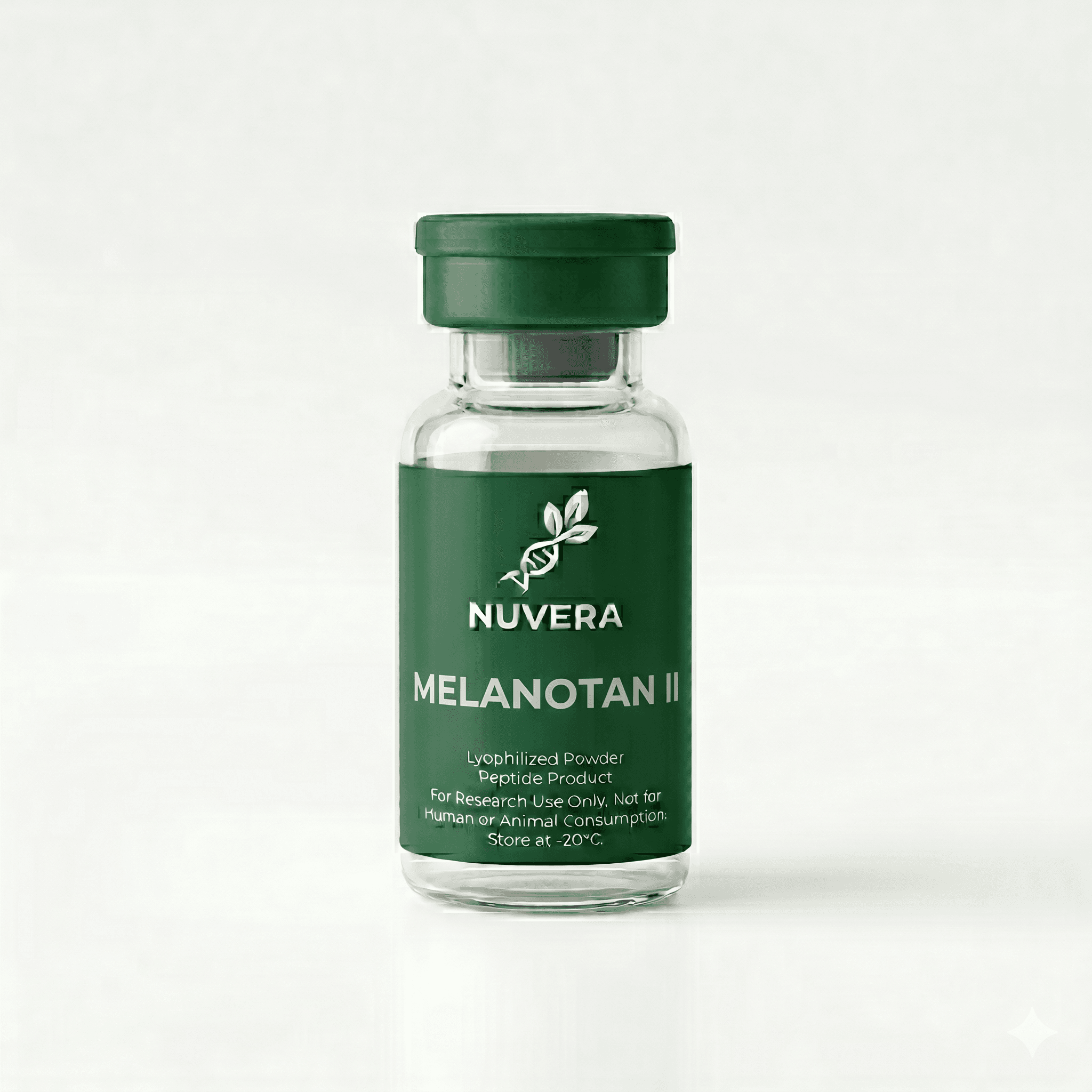 Melanotan II