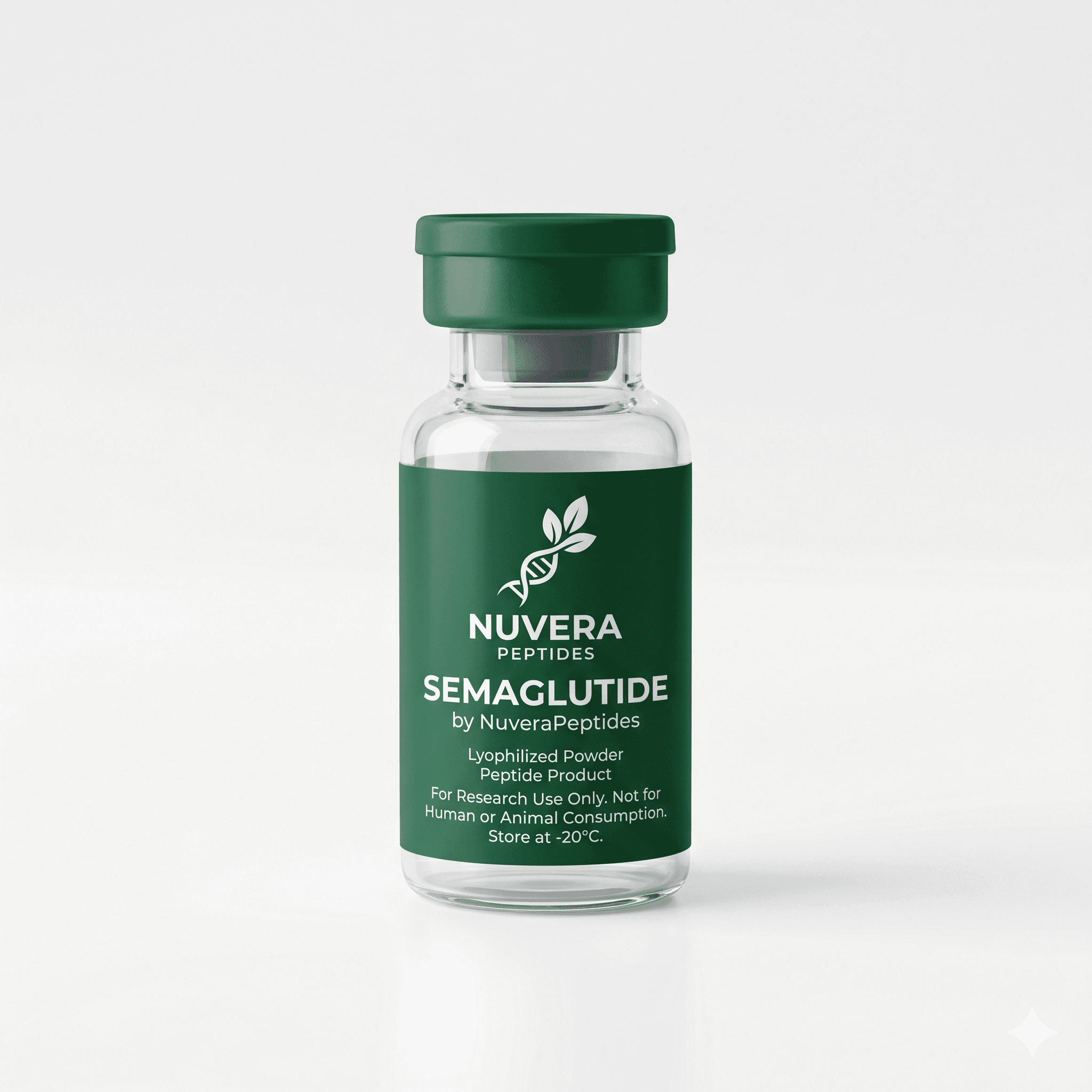 Semaglutide