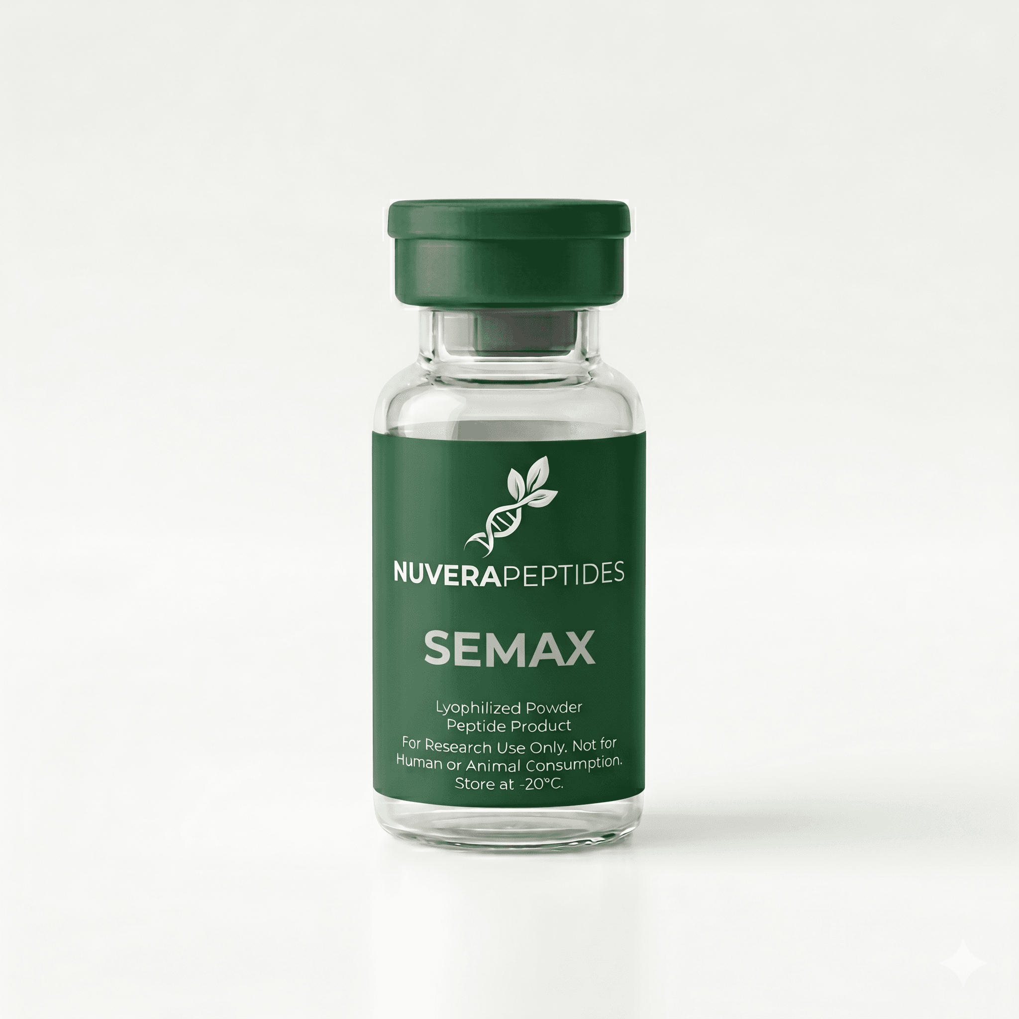 Semax