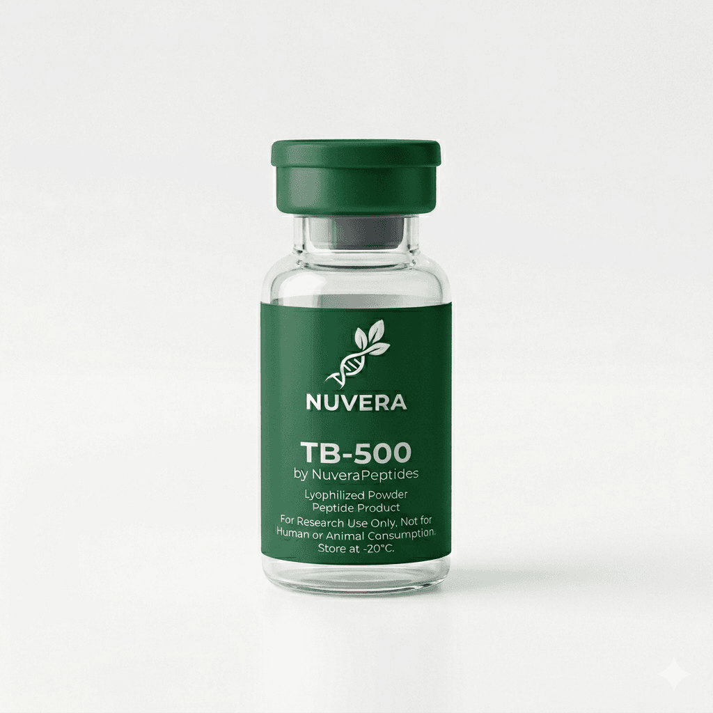 TB-500